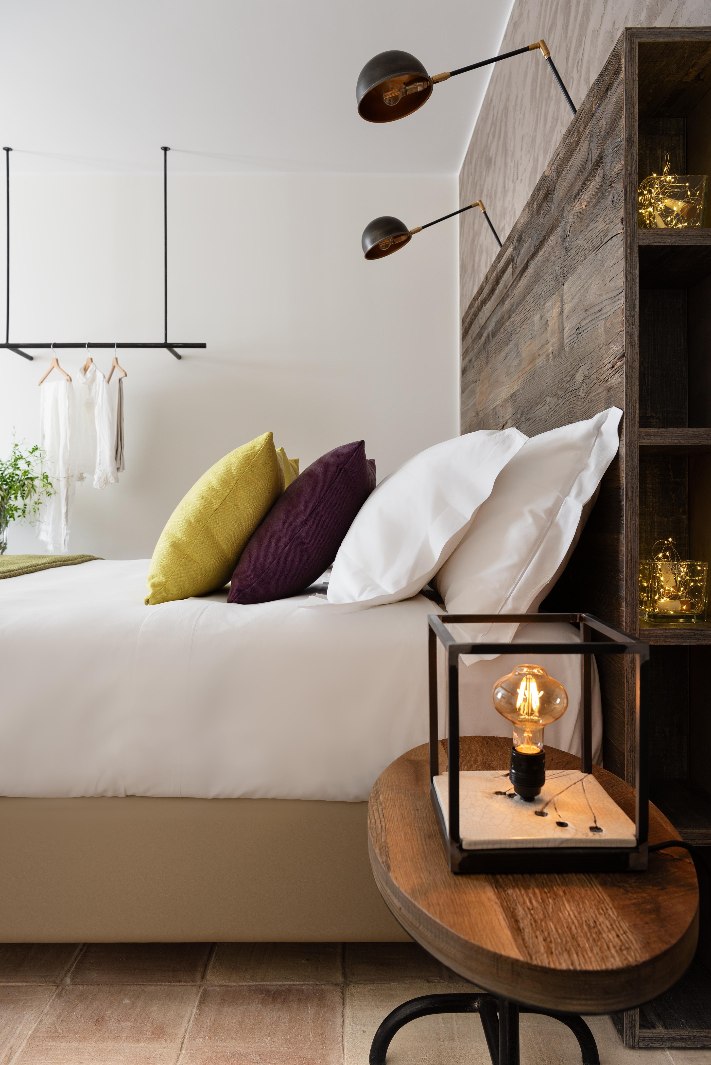 Momentum Wellness Bio Resort Castelvetrano Exteriör bild