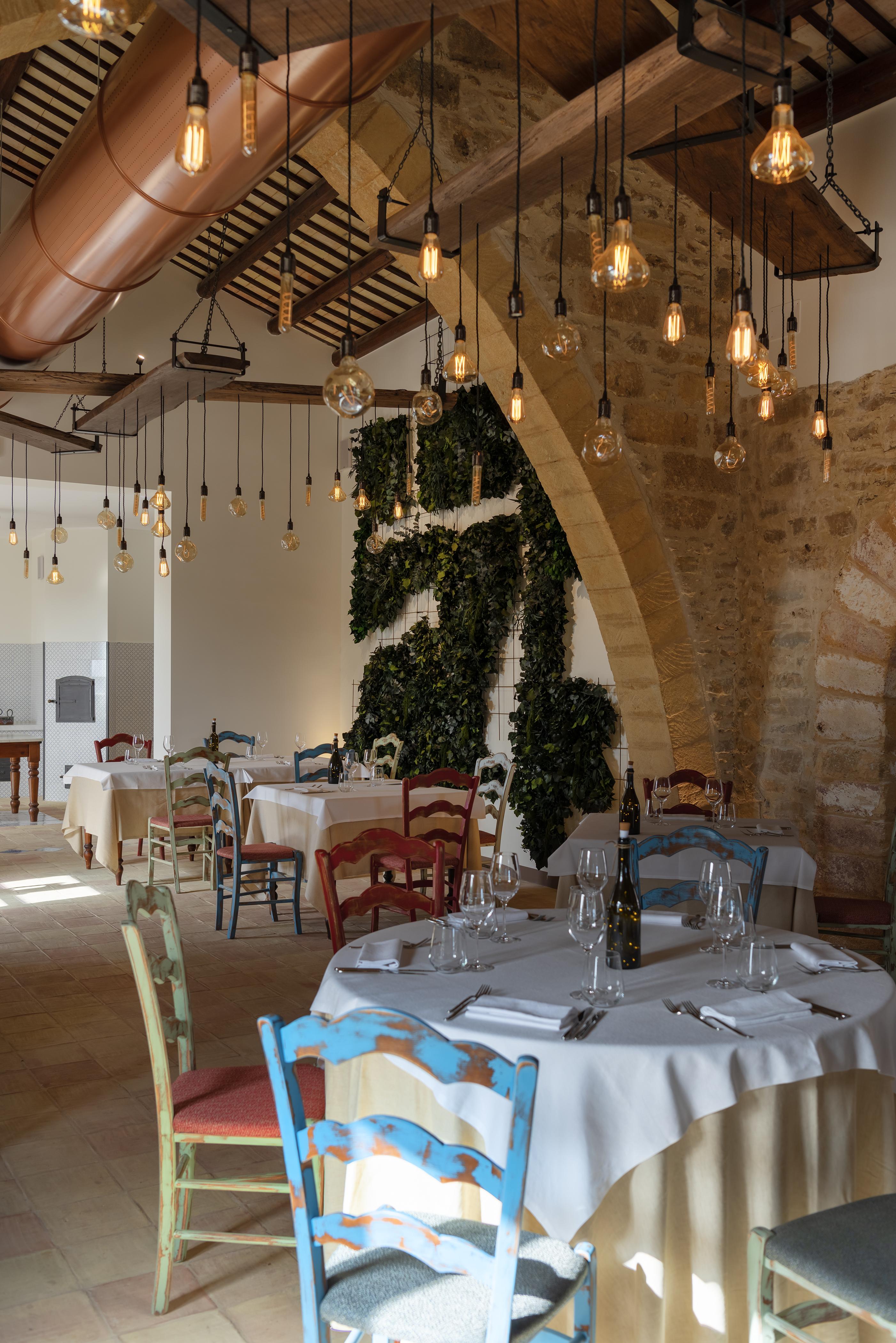 Momentum Wellness Bio Resort Castelvetrano Exteriör bild
