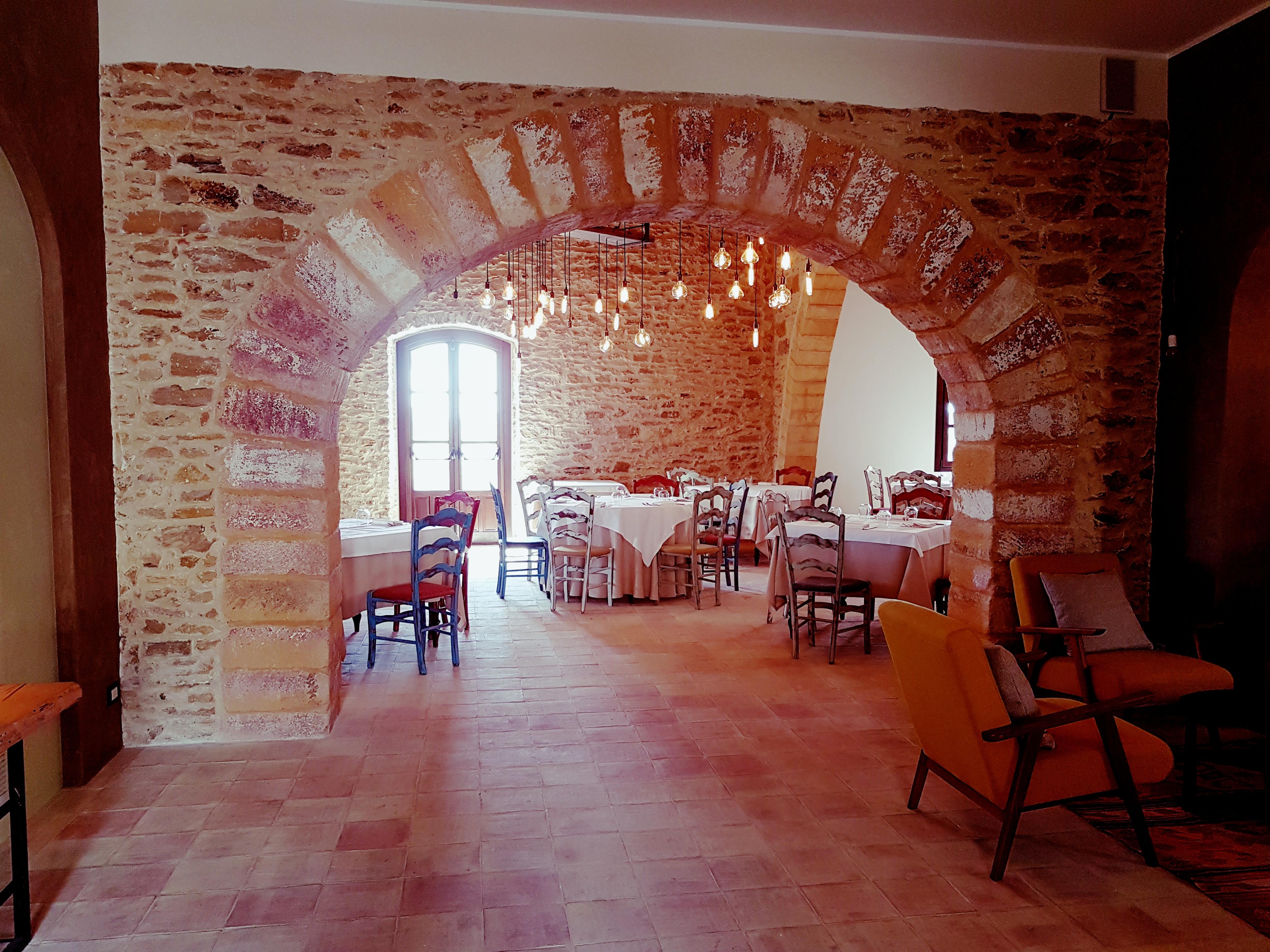Momentum Wellness Bio Resort Castelvetrano Exteriör bild