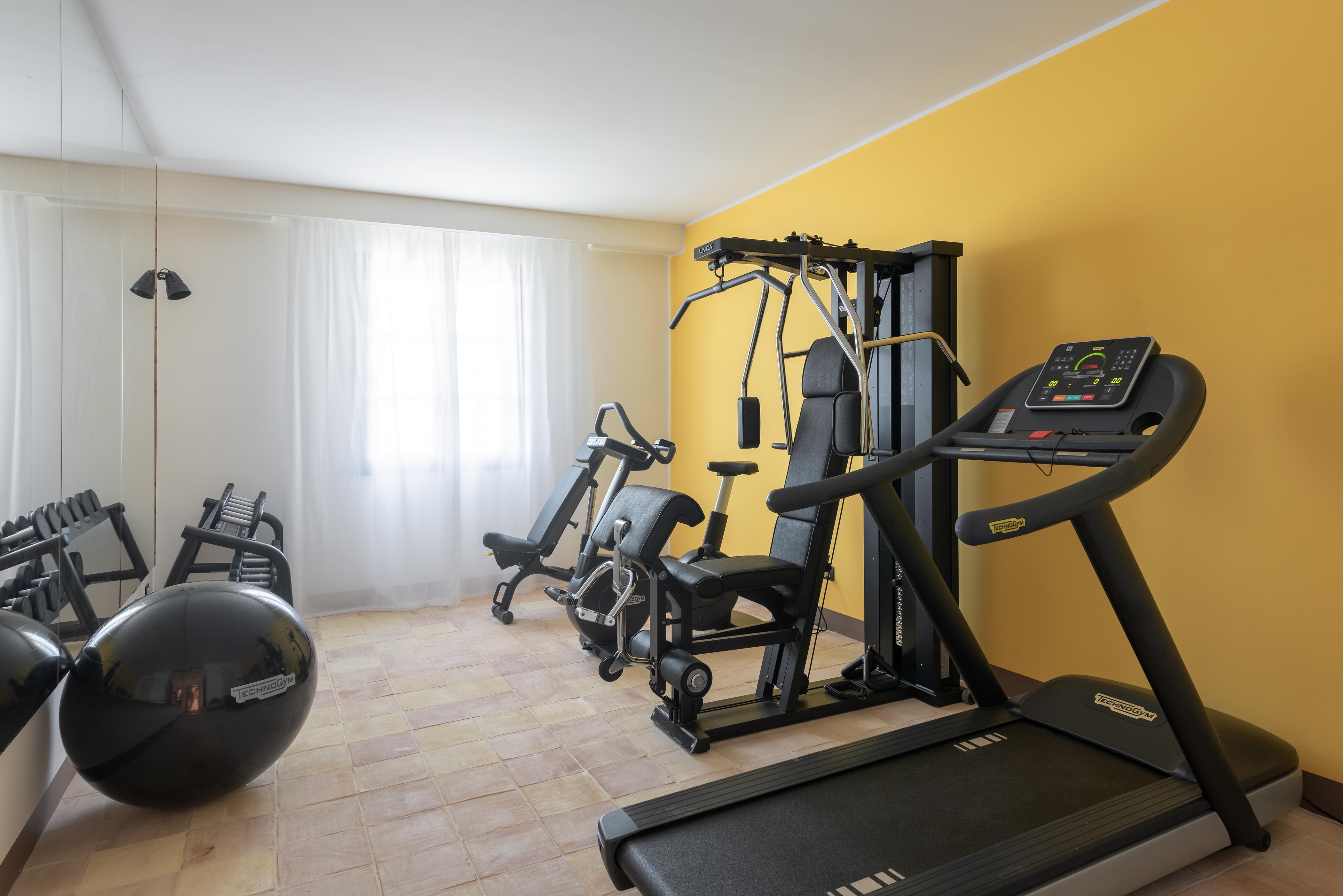 Momentum Wellness Bio Resort Castelvetrano Exteriör bild